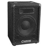 CARVIN 805 2-х полосная пассивная акустическая система